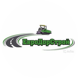 Евродорстрой
