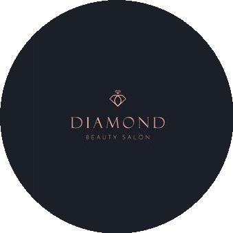 Салон Красоты Diamond