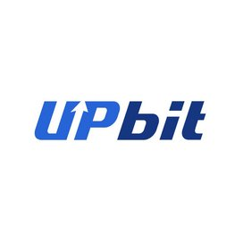 Частная компания Upbit Eurasia Ltd.