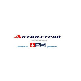АКТИВ-СТРОЙ