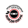 ��������������� ����� NinjaJem ����