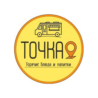 Рабец Владислав Владимирович