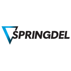 Springdel Technology