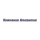 �������� ��������