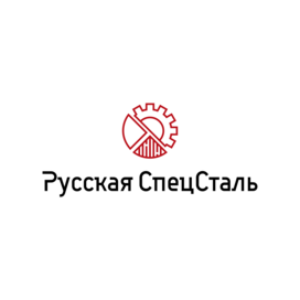 ПК РСС