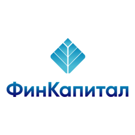 Финкапитал