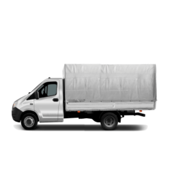 Марков Денис Александрович