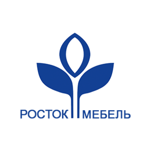 Росток - Мебель