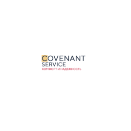 Covenant Service