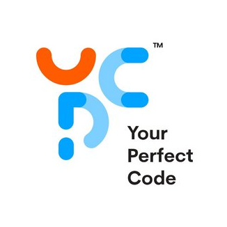 Your Perfect Code