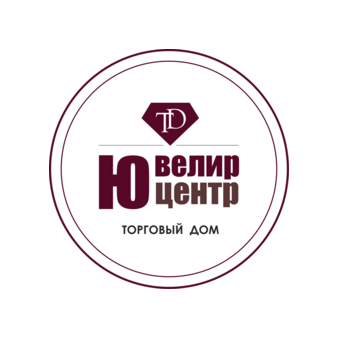 Ювелир-Центр
