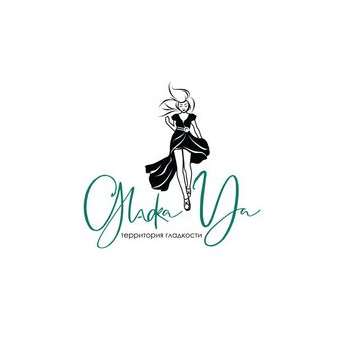 GLADKA’YA