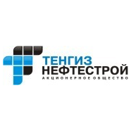ТенгизНефтеСтрой