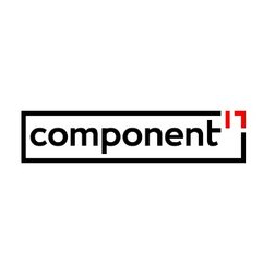 Component17
