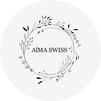 ALMA SWISS