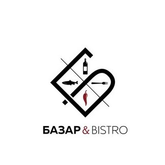 Базар&Bistro
