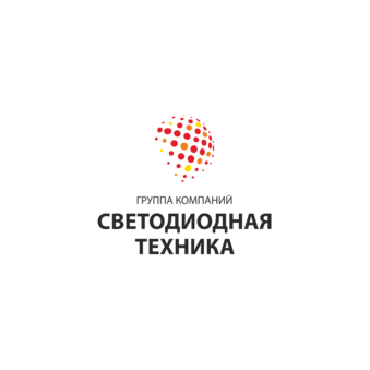 Светодиодная техника