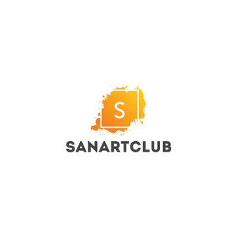 SANARTCLUB
