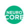 NeuroCore