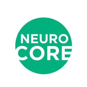 Neuro-Core