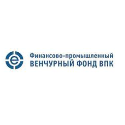Финансово-промышленный венчурный фонд ВПК