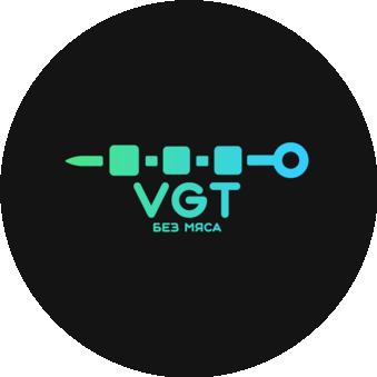 VGT