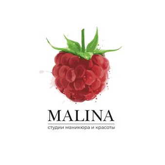 Студия маникюра Malina nails profi