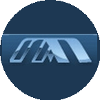 ППА, Коллегия адвокатов