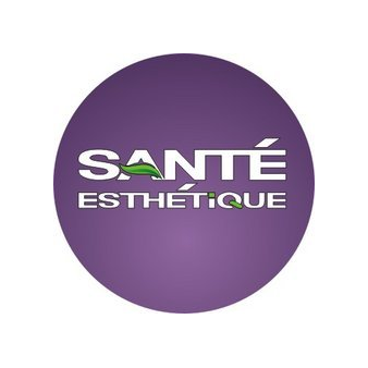 Sante Esthetique
