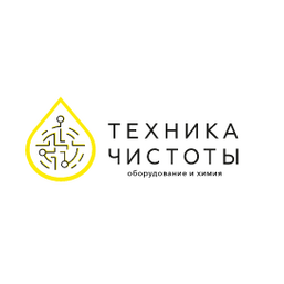 Техника Чистоты