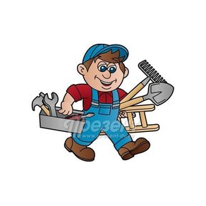 Доманевский Василий Васильевич