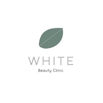 White Beauty Clinic