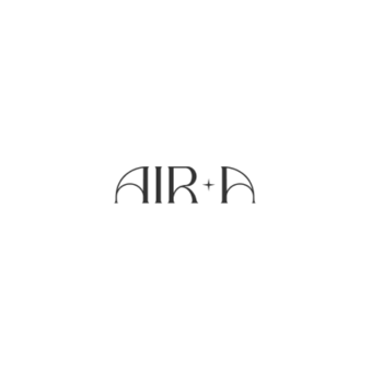 Рохмистров Никита Олегович