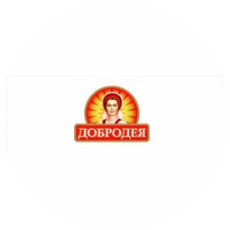 КрасДобродея