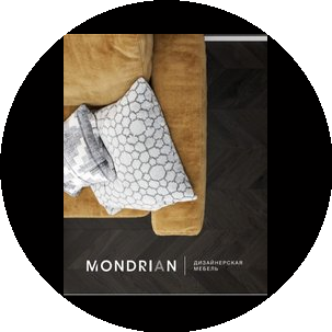 Лапин Егор Алексеевич