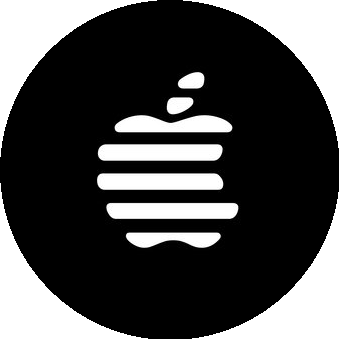 AppleTrainer