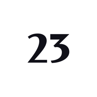 База23