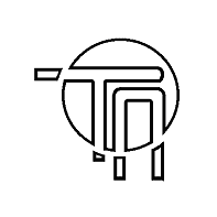 ТермоПолис