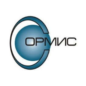 Подразделение Ормис г. Красноярск