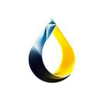 Agromineral