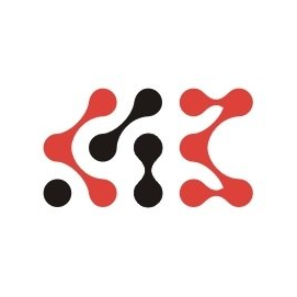 Спецавтоматика-Защита