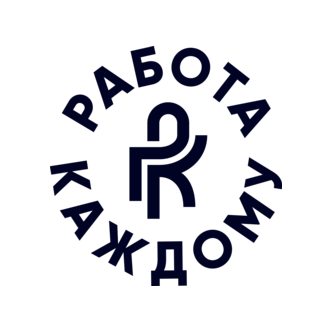 РекрутПро (Ковш Елена Владимировна)