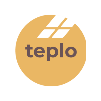 Команда профессионалов недвижимости Тепло