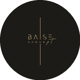 Base concept