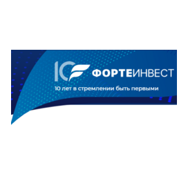 Шабалин Максим Константинович
