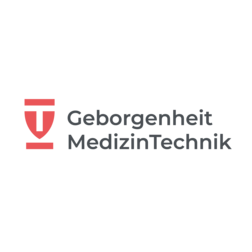 Геборгенхайт Медицинтехник