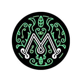 МЯТА Lounge (ИП Кузнецов Владимир Владимирович)