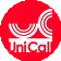 UniCall