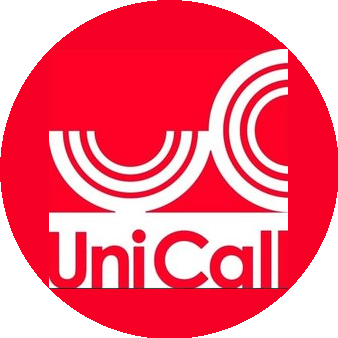 UniCall