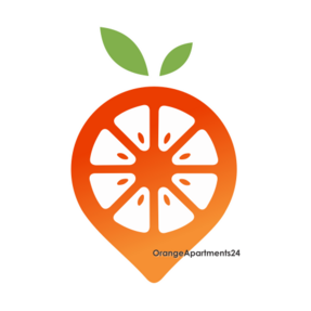 OrangeApartments24